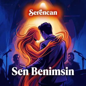 Sen Benimsin