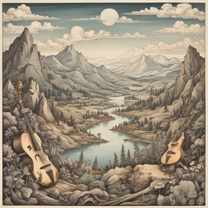 dakujeme by @jozefvinklarik