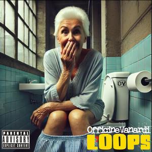 _Sala2 (feat. Marta Vezzola&Francesco Zanaglio)