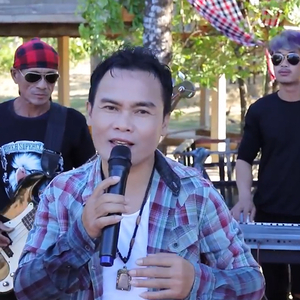 ຜູ້ບ່າວລູກ 2