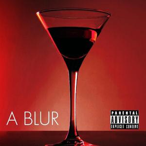 A BLUR