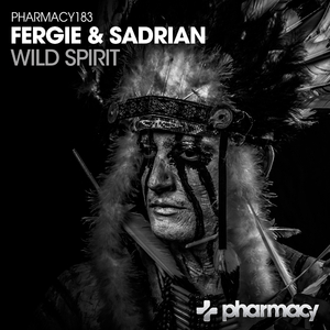 Wild Spirit (Original Mix)