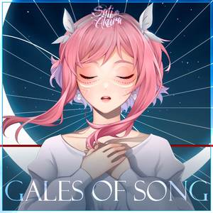 Gales of Song (Russian ver.)