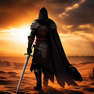 《机械狗》新式武器 无人机 科幻 科技 节奏