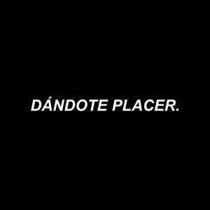 Dándote Placer