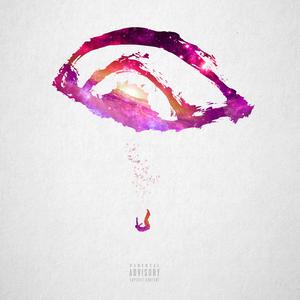 A Moment of Clarity (feat. Incorect Poetry)