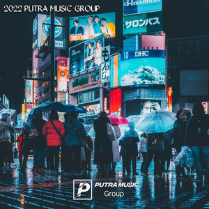 Aku Suka Body / Papepap Mashup Mengkane