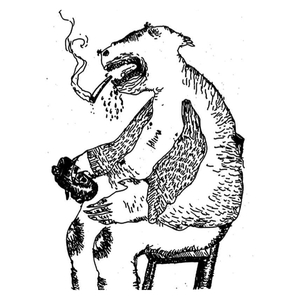 Quando Se Mora Em Pernambuco