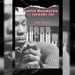 My story (Demo)