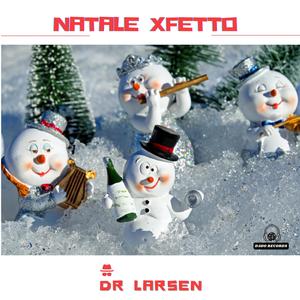 Natale xfetto