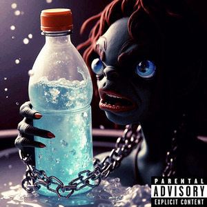 WATERLAND (trapsunnyyyyy)