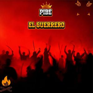 El Guerrero