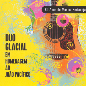 Gostinho de Saudade