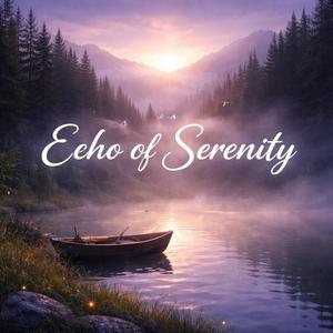 Echo of Serenity