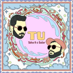 Tu (feat. Salor)