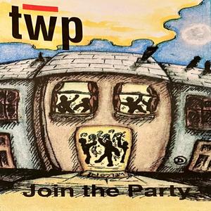 Join The Party