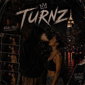 TURNZ