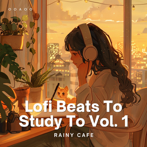 Late Night Study Session