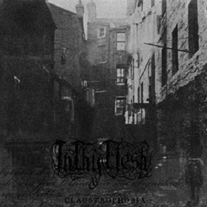 Devaneios De Rejeição