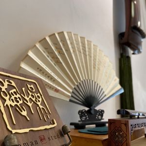《关山月》琴歌