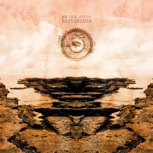 L'insoumis (feat. Le Tigre)