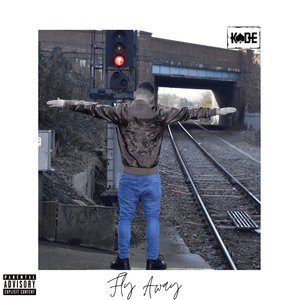 Fly Away