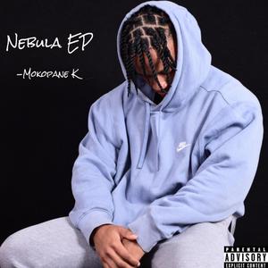 Nebula Freestyle