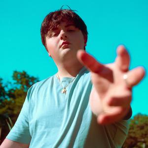 Polaroid (feat. Emily Cardwell)