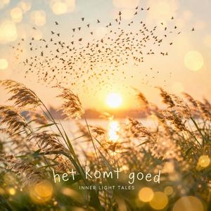 Mijn hoofd en mijn hart