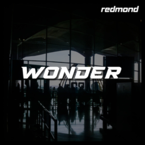 Wonder