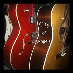 City of Angels
