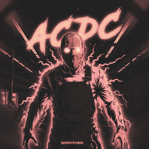 ACDC (Slowed version)