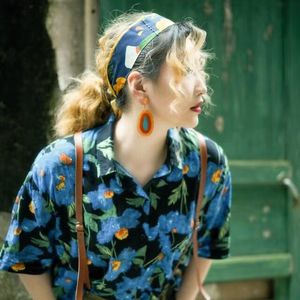 星河(翻自茜西)