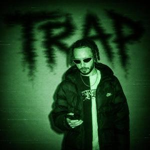 TRAP