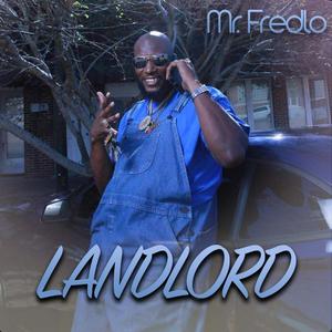 LANDLORD
