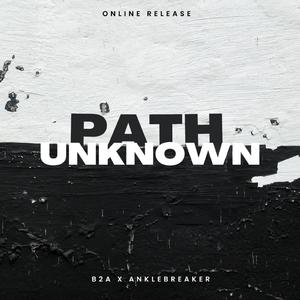 Path Unknown
