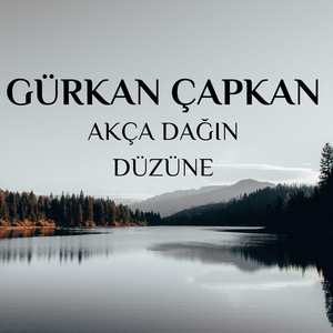 Akça Dağın Düzüne