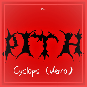 Cyclops(demo)