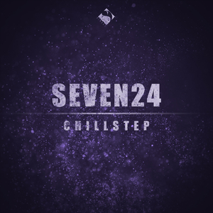 Chillstep (Original Mix)