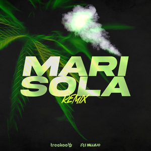 Marisola (Remix)