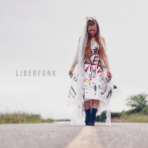 Liberfunk