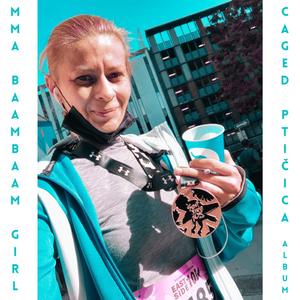 Beachside Beats (Special Version)