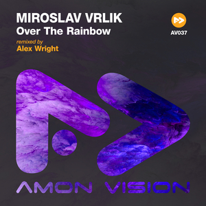 Over The Rainbow (Original Mix)