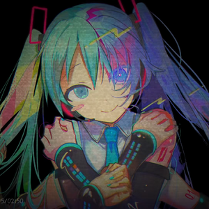 妄想感傷代償連盟