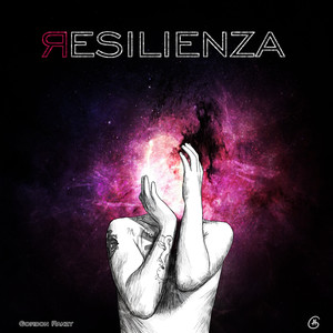 Con tutto me stesso (DJ Dani C Remix)