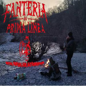 CORRERE (Special Version)