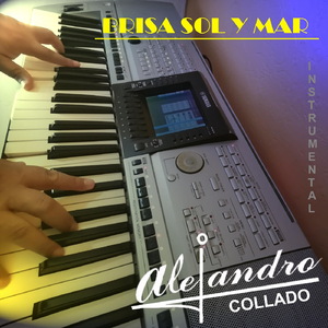 La Brisa el Sol y Tu