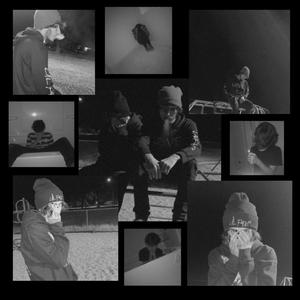 Carrollton (feat. Kxnglxladdict)