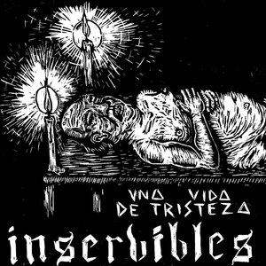 Comedia y Perdición, Pt. 2