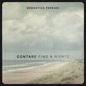 Ma non è così (feat. Matteo De Simone)